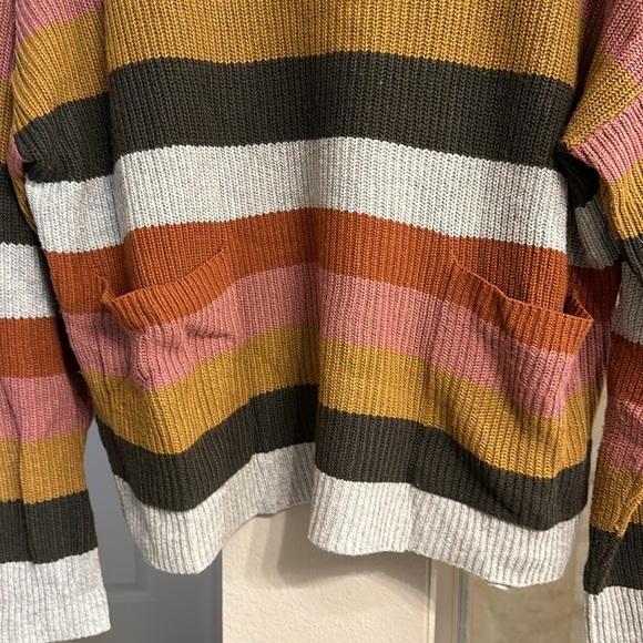 EUC Madewell Sweater - Picture 4 of 7